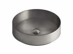 Kolekce umyvadel Gessi316