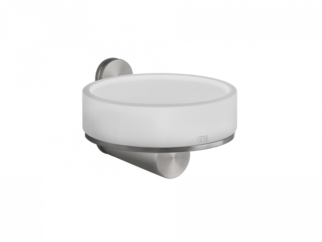 Kolekce doplňků Gessi316 