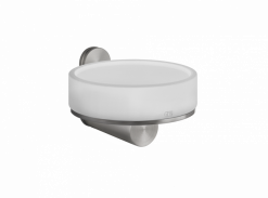 Kolekce doplňků Gessi316