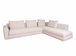 Sofa Sur&Plus Lazy