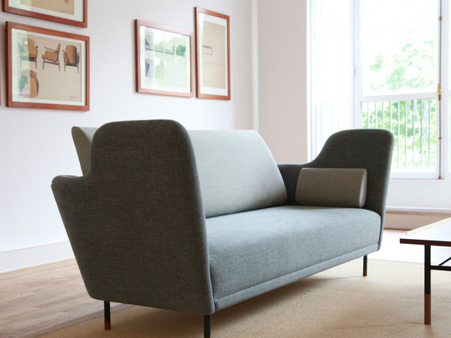 Pohovka One Collection 57