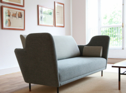 Pohovka One Collection 57