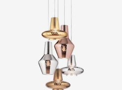 Zafferano - Romeo e Giulietta