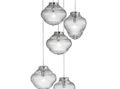 Zafferano - Bonnie e Clyde