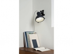 Nástěnné / stropní / stolní svítidlo Nemo Projecteur 165