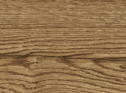 Keramické parkety PAR-KER Delaware Nogal