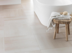 Dlažba Urbatek CONCRETE BEIGE