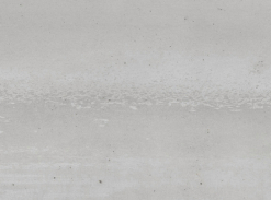 Dlažba CONCRETE GREY