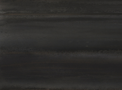 Velkoformátové dlaždice XLIGHT