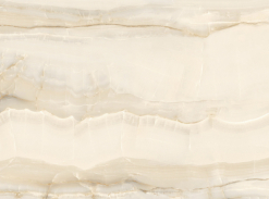 Obklad Urbatek AMBAR BEIGE