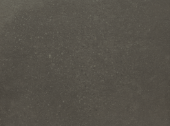 STON-KER® Bottega Antracita