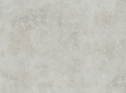 Kolekce dlaždic Bottega