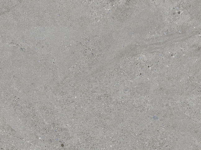 STON-KER® Durango Silver Antislip 