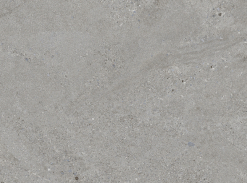 STON-KER® Durango Silver Antislip