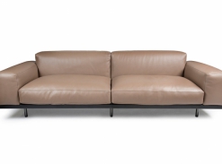 Pohovka Arflex Naviglio