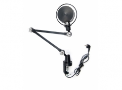 Stolní lampa Jieldé LAK L4040