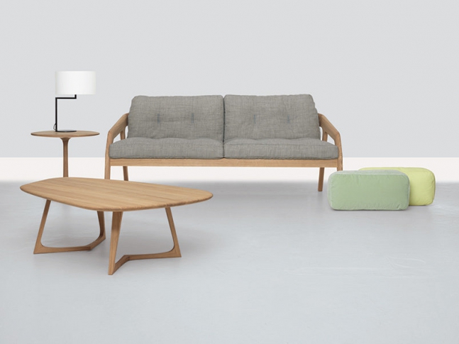 Stolní lampa Zeitraum Neat Noon