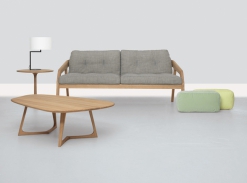 Stolní lampa Zeitraum Neat Noon