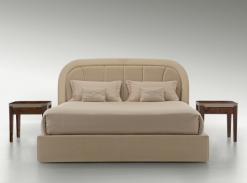 Dvoulůžko Bentley Home collection