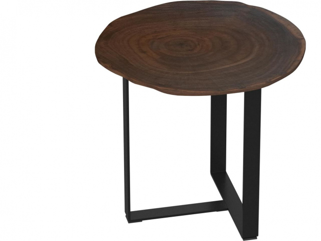 Odkládací stolek Basel 