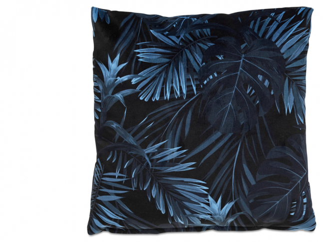 Polštář Palm 