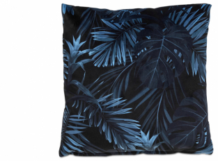 Polštář Palm