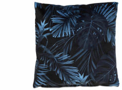 Polštář Palm