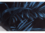 Polštář Palm 