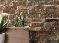 Mosaico - World Random Nepal