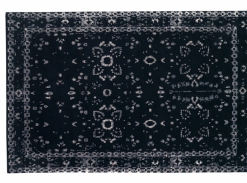 Koberec Hand Knotted Furtive Persan