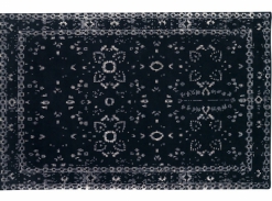 Koberec Hand Knotted Furtive Persan