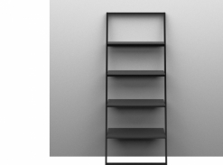 Obývací sestava Bordeaux