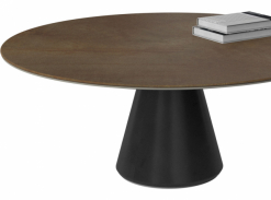 Konferenční stolek Madrid