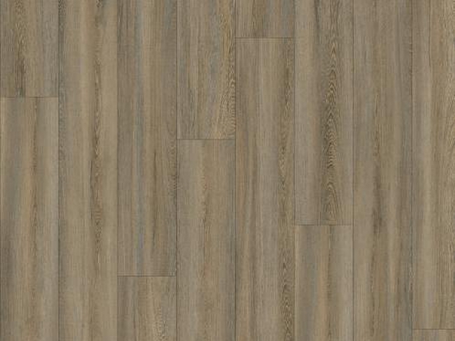 Vinylová podlaha Etnic Wenge