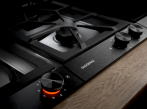 Varné desky Gaggenau Vario řady 200 