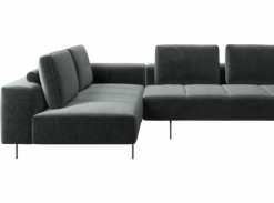 Sedací souprava Amsterdam