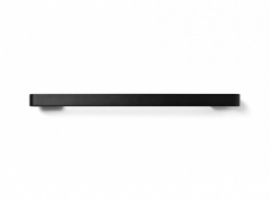 Menu držák na ručníky