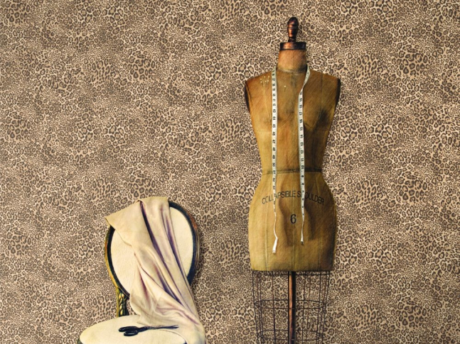 Hohenberger - Galerie Steampunk G56234 