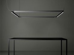 Svítidlo Compendium