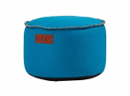 Pouf SACKit RETROit 