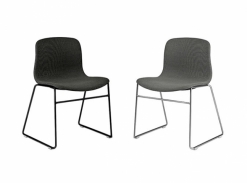 Židle HAY AAC9