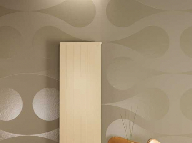 Radiátor Radiapanel 