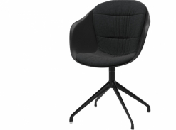 Židle Adelaide s otočnou funkcí