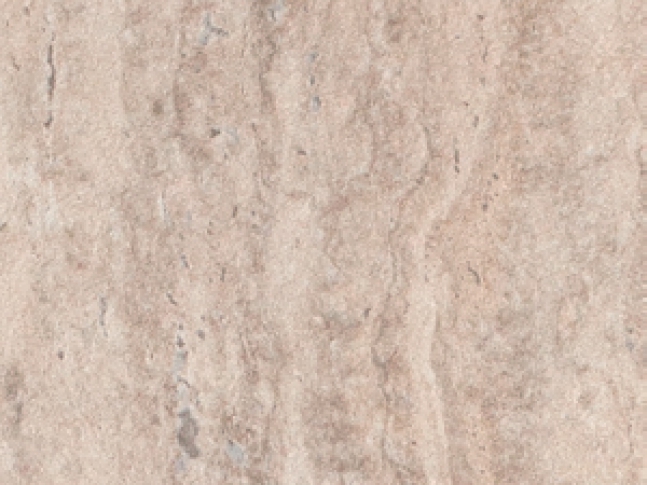 kolekce Stone - Corkart vinyl concept