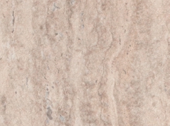 kolekce Stone - Corkart vinyl concept