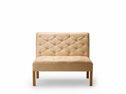 KK48650-51 - ADDITION SOFA