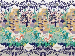 Mr Perswall - Season