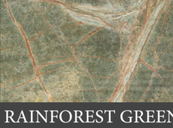 OBKLAD SLATE LITE- VZOR MARBLE