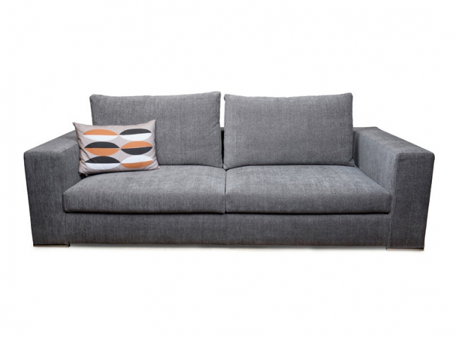 Pohovka Saba Ananta Pohovka Saba Ananta