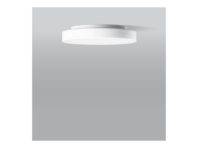 Limburg 8767 Limburg 8767